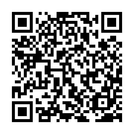QR code for LGD552
