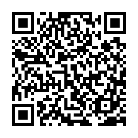QR code for LGD763