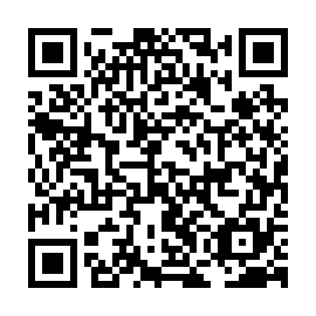 QR code for LGE 275