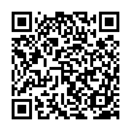 QR code for LGE 563