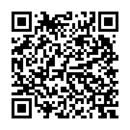 QR code for LGE 651