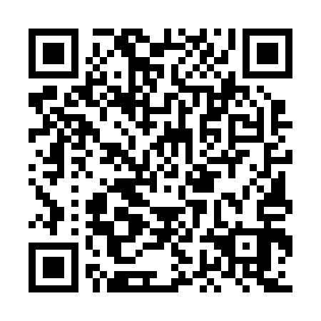 QR code for plate LGE 213