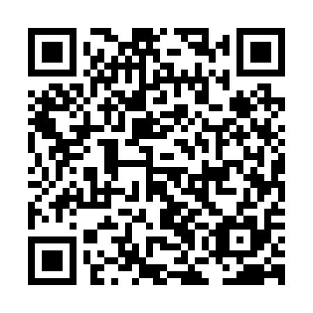 QR code for plate LGE 215