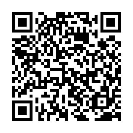 QR code for LGE512