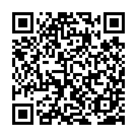 QR code for plate LGE 683