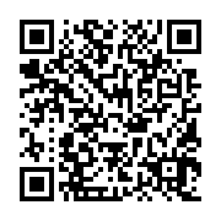 QR code for LGE744