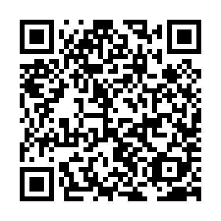 QR code for LGF 089