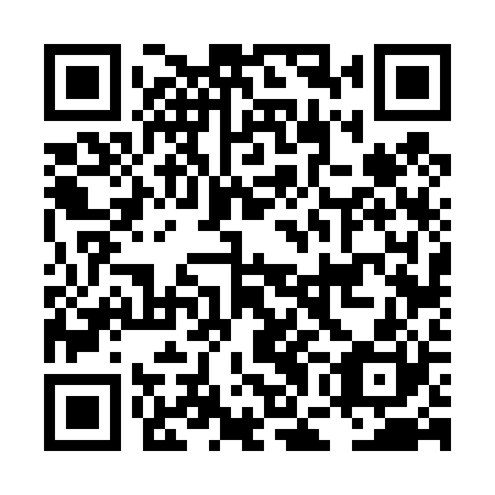 QR code for LGF 420