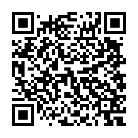 QR code for LGF 462