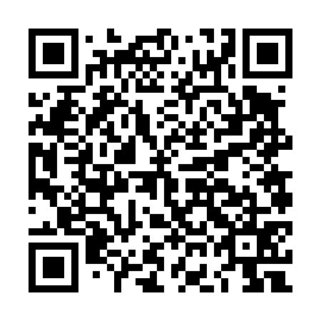 QR code for LGF 475
