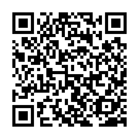 QR code for LGF 728