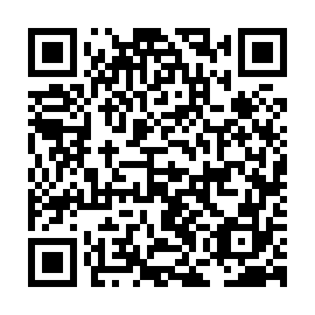 QR code for LGF 872