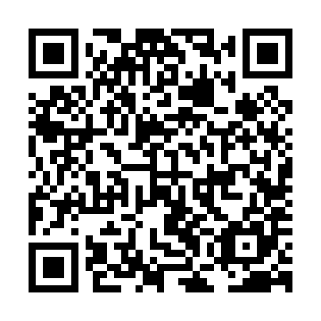 QR code for LGF085
