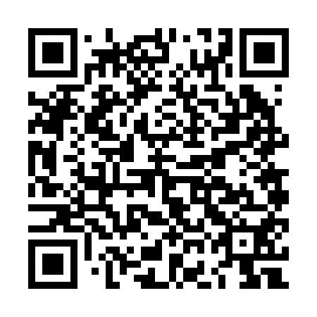 QR code for LGF250