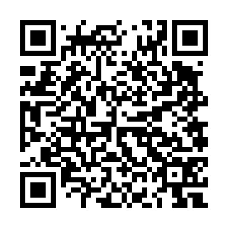 QR code for plate LGF 474