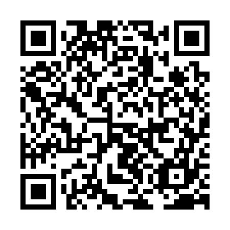QR code for LGG377