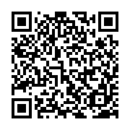 QR code for plate LGG 392