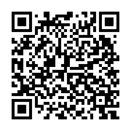 QR code for LGG664