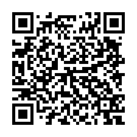 QR code for LGH 433