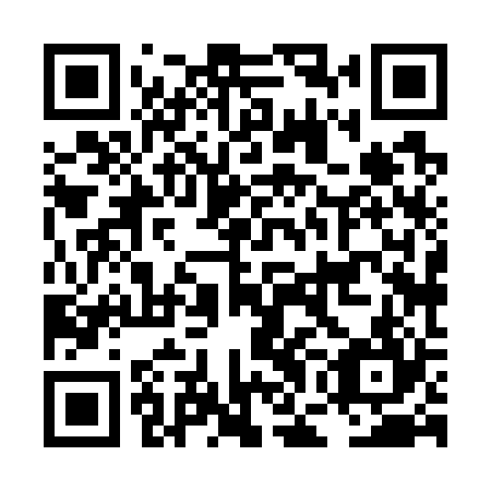 QR code for LGH 724