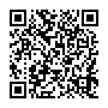 QR code for LGH 859