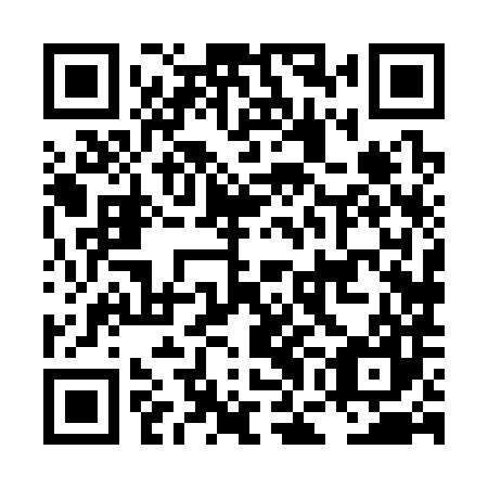 QR code for LGH387