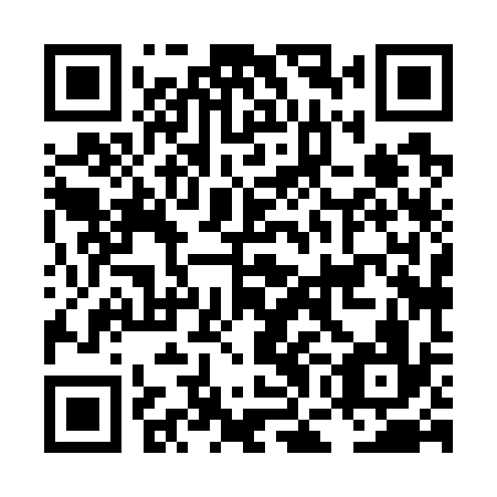 QR code for LGH736