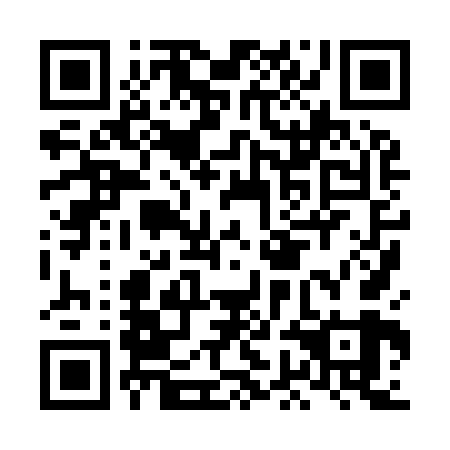 QR code for LGH969