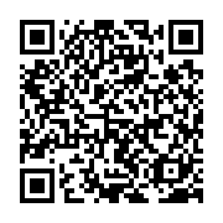 QR code for LGI 721