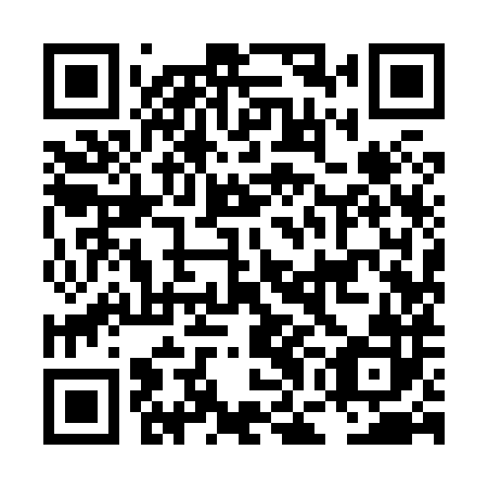 QR code for LGI 882