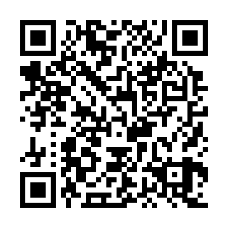 QR code for LGJ 329