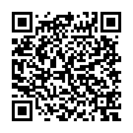 QR code for LGJ 518