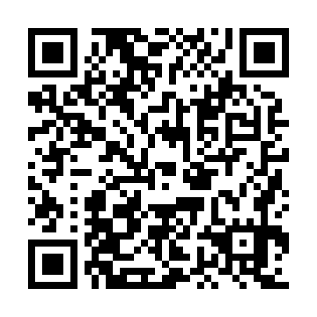 QR code for LGJ 875
