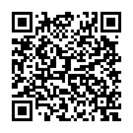 QR code for plate LGJ 015