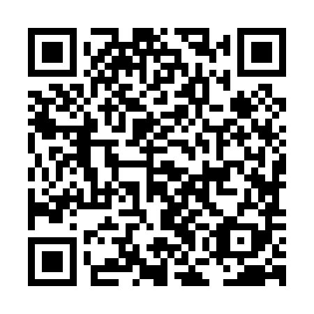 QR code for plate LGJ 089