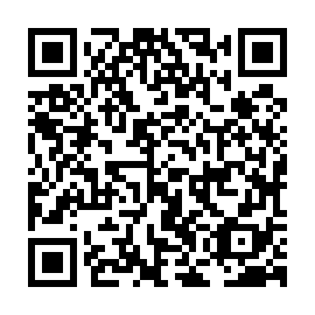QR code for LGJ578