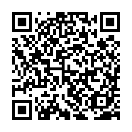 QR code for LGJ581