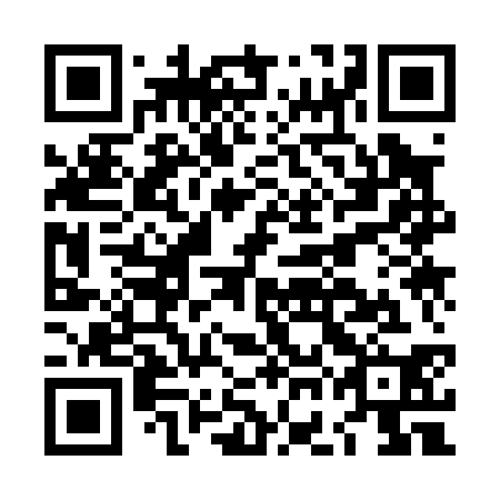 QR code for LGK 030