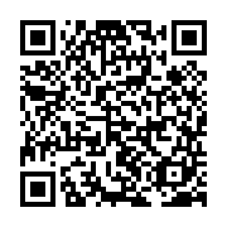 QR code for LGK 041