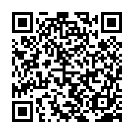 QR code for LGK 073