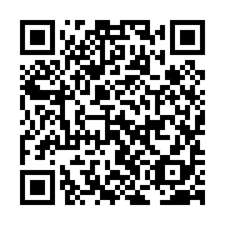 QR code for LGK 098
