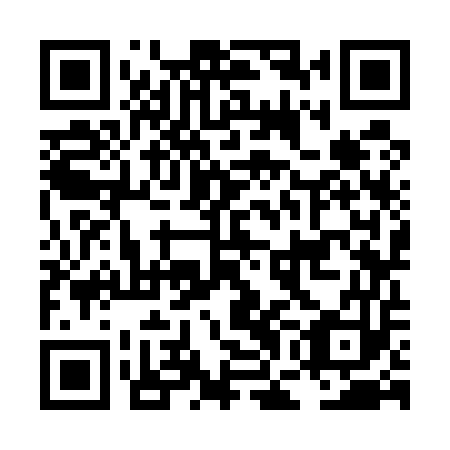 QR code for LGK 553