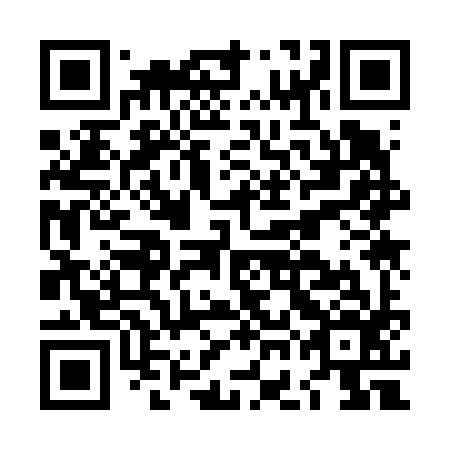 QR code for LGK 696