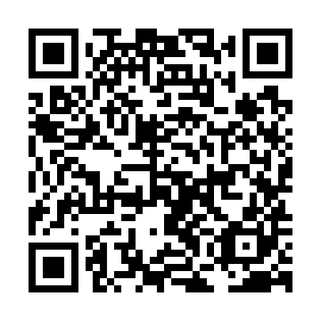 QR code for LGK 780