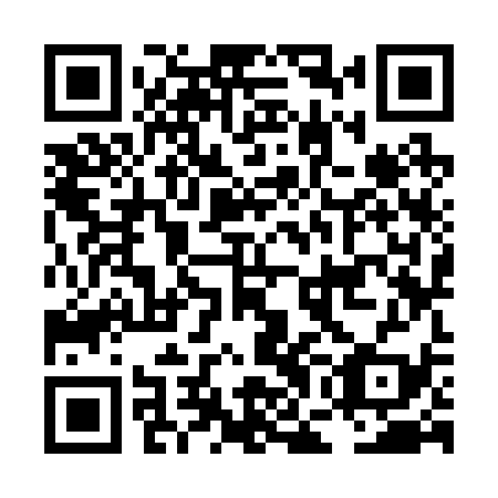 QR code for plate LGK 239