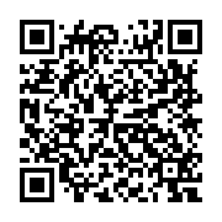 QR code for LGK913