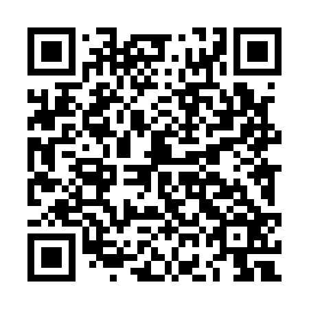 QR code for LGL 126
