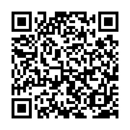 QR code for LGL 713