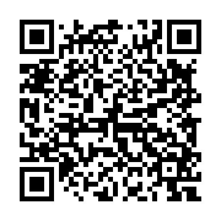 QR code for LGL 844