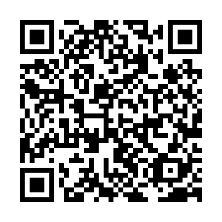 QR code for LGL228